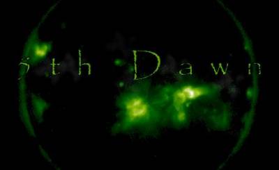 logo 5th Dawn